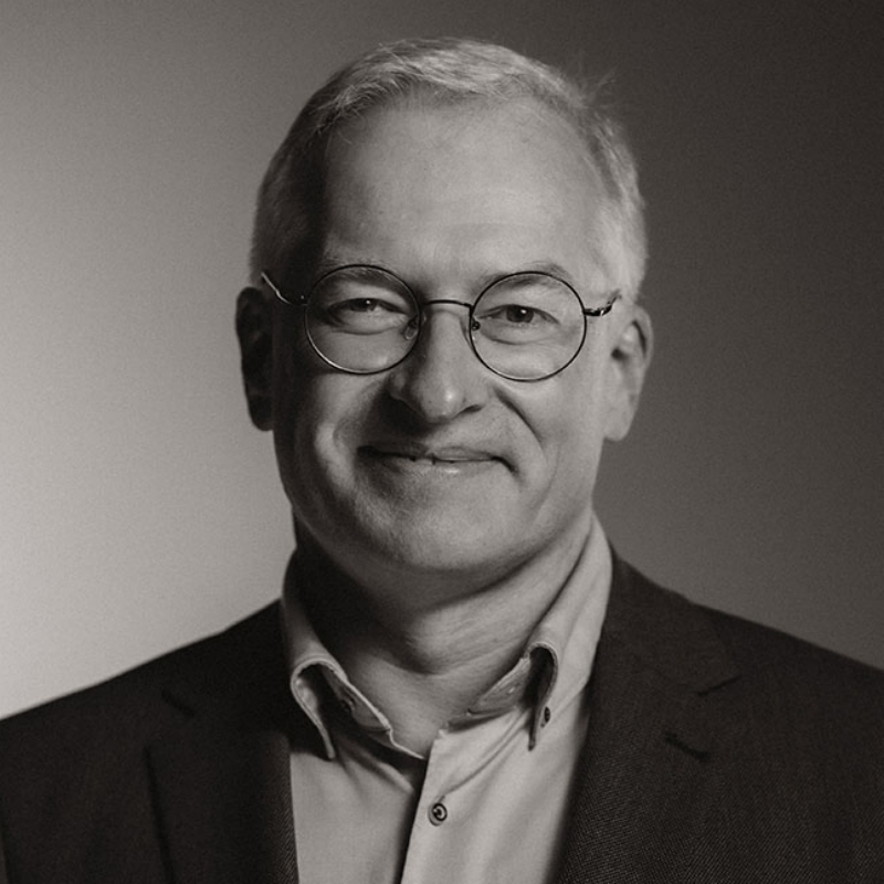 Dr. H.-J. Bauer
